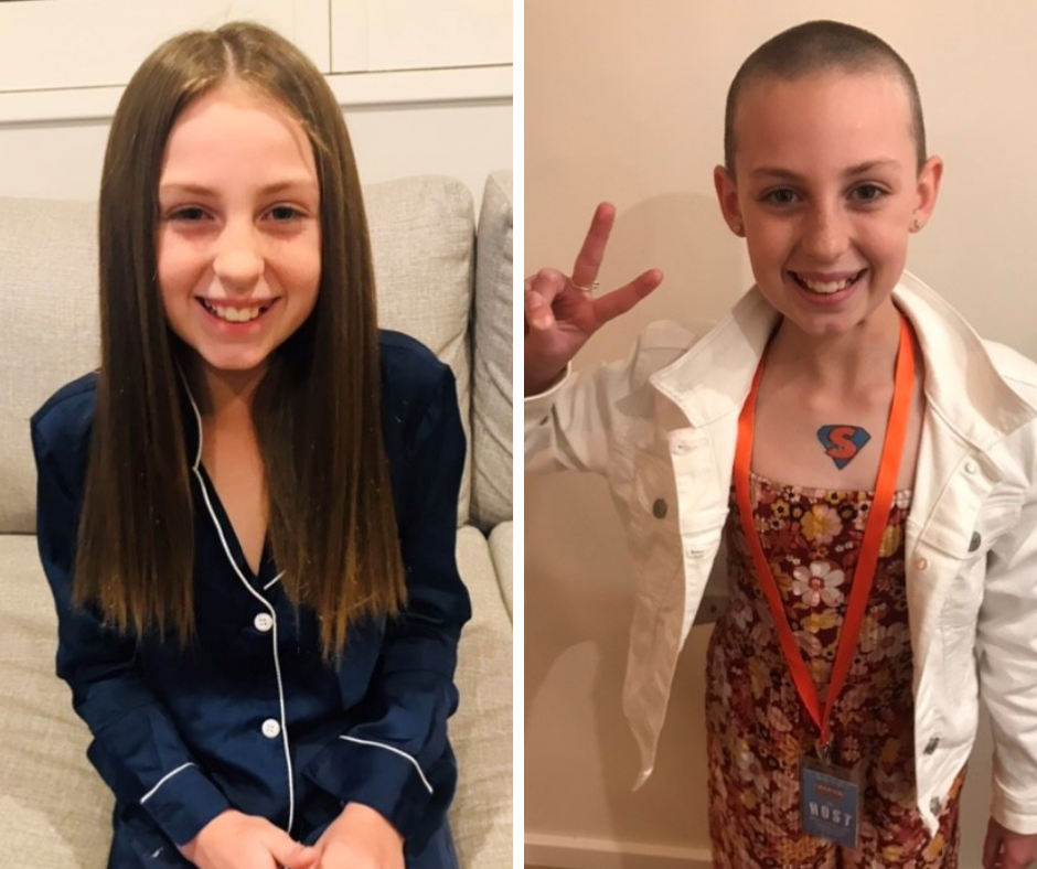 Edie Hall One to Watch Main Image