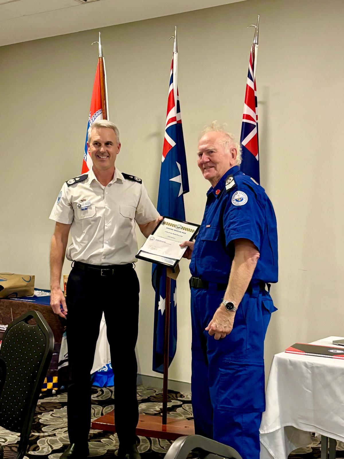 John Hatton Main Image