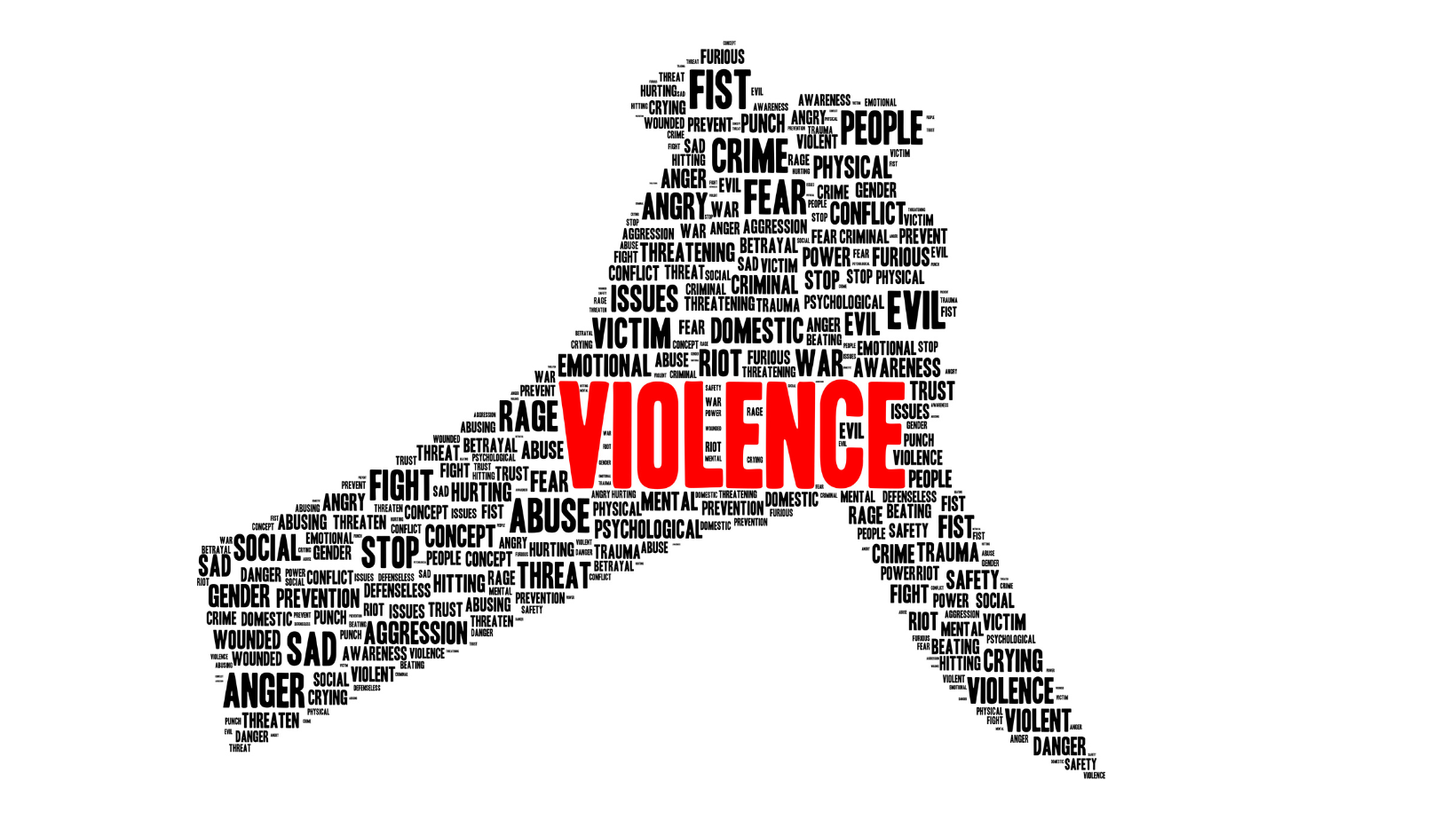 Premier must intervene to honour agreement to protect workers from Domestic and Family Violence Main Image